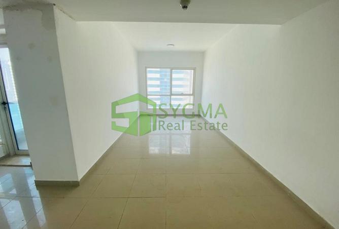 123829927 - Property Main Image
