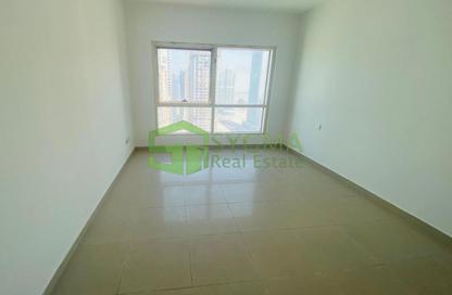 Apartment - 3 Bedrooms - 4 Bathrooms for rent in Lake Point Tower - JLT Cluster N - Jumeirah Lake Towers - Dubai