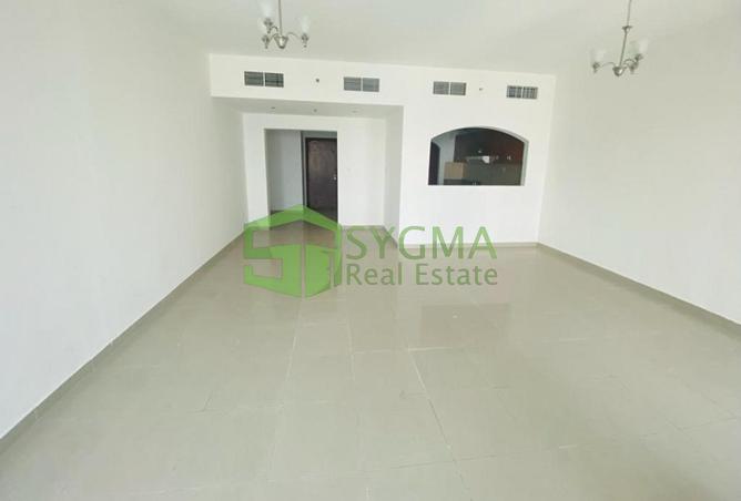 123829927 - Property Image 2