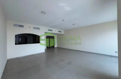 Apartment - 3 Bedrooms - 4 Bathrooms for rent in Lake Point Tower - JLT Cluster N - Jumeirah Lake Towers - Dubai