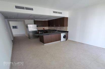 Apartment - 2 Bedrooms - 3 Bathrooms for rent in Elite Residence - Dubai Marina - Dubai