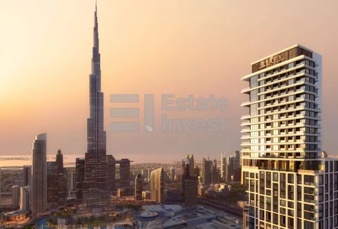 145965346 - صورة العقار 2