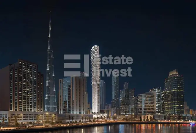145965346 - صورة العقار 3