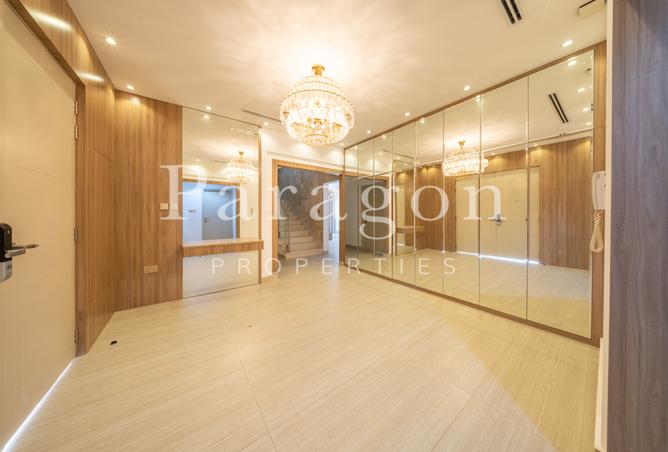 136558194 - Property Image 3