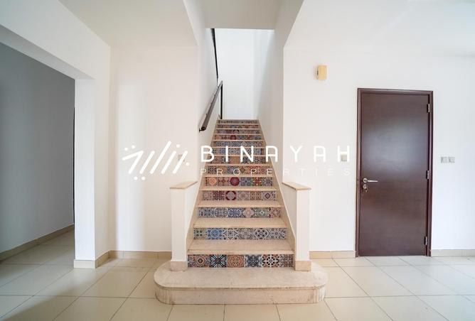 64403514 - صورة العقار 3