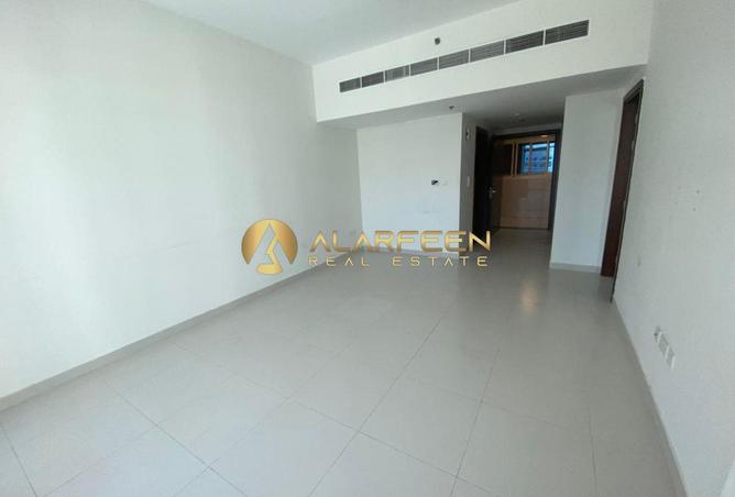 55351074 - Property Image 3