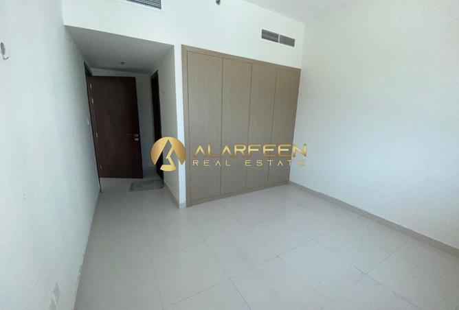 55351074 - Property Image 2