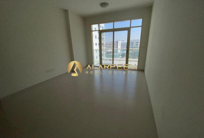 55351074 - Property Main Image