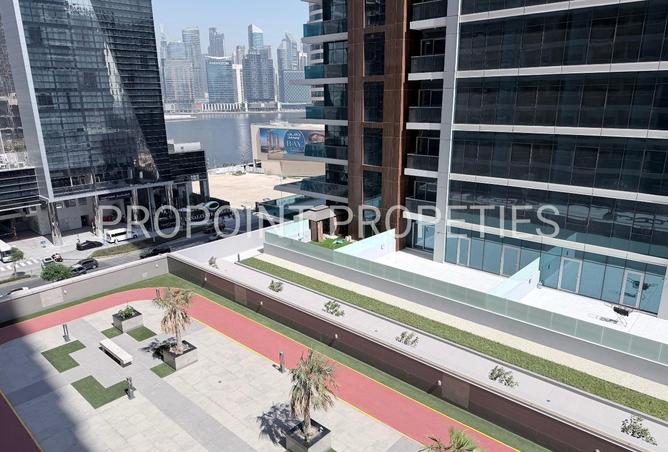 56964932 - Property Image 3