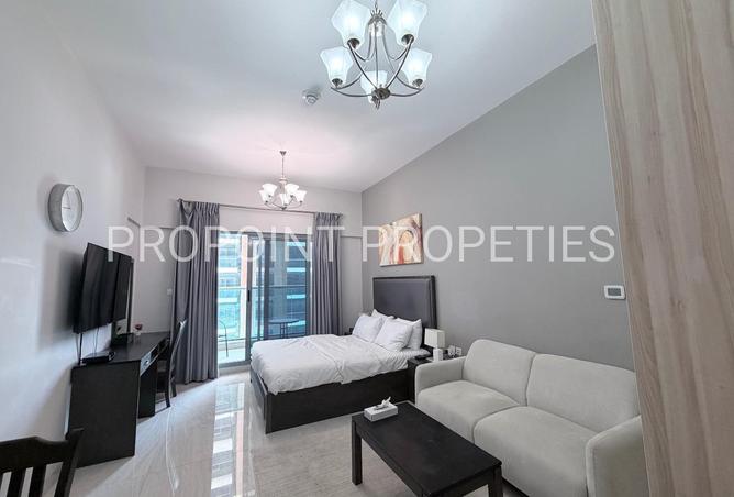 56964932 - Property Main Image