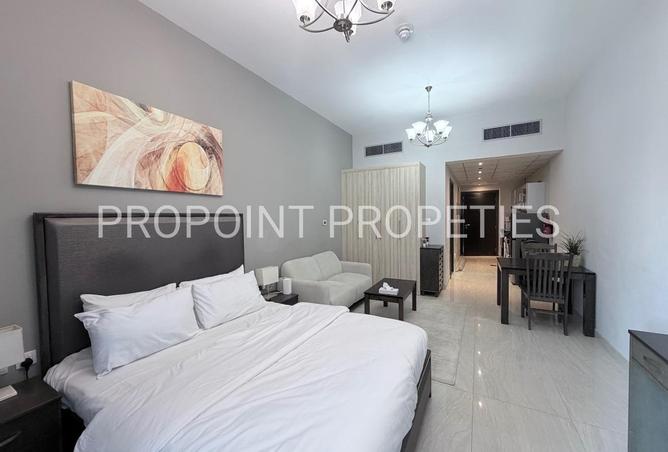 56964932 - Property Image 2