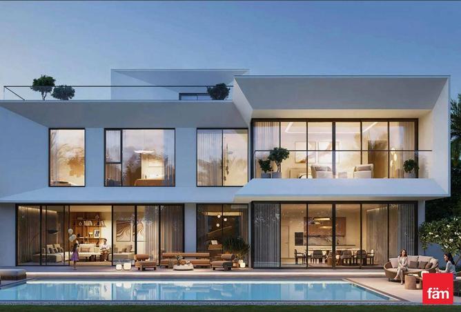 71899723 - صورة العقار 3