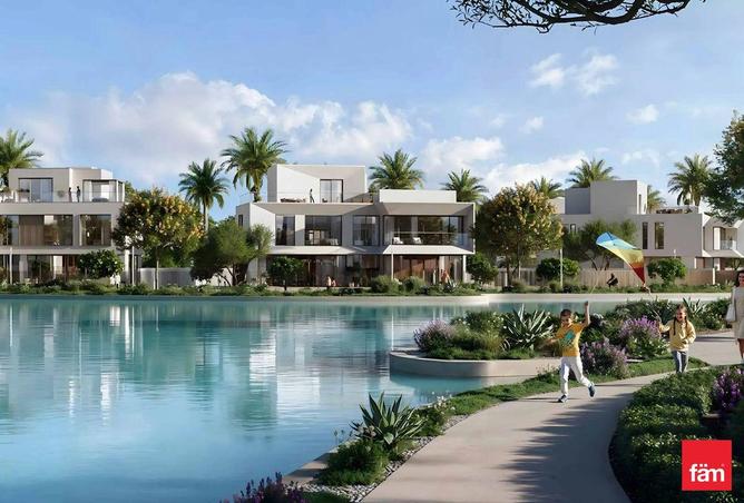 71899723 - الصورة الرئيسية للعقار