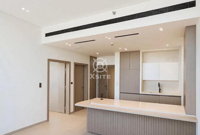 130669356 - Property Image 2