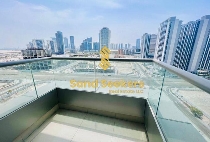 63255207 - Property Image 2