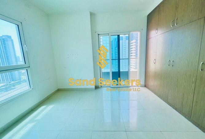 63255207 - Property Image 3