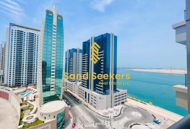 63255207 - Property Main Image