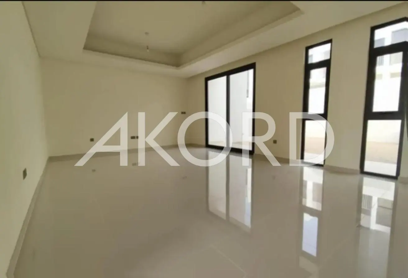 150014025 - Property Main Image
