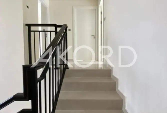 150014025 - Property Image 3