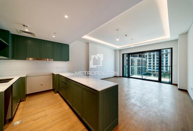 81948234 - صورة العقار 3