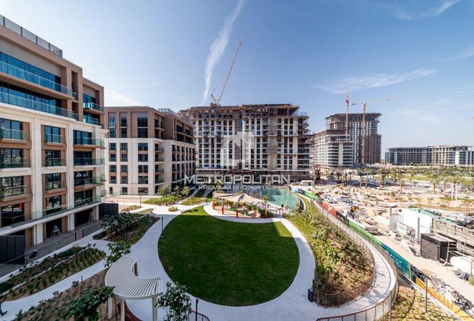 81948234 - صورة العقار 2