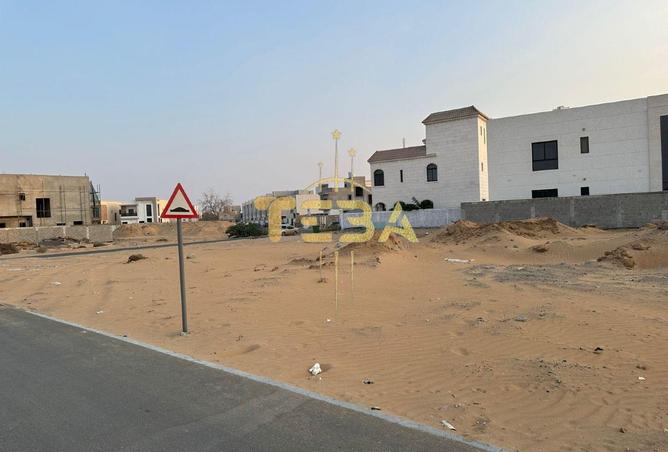 53581457 - صورة العقار 3