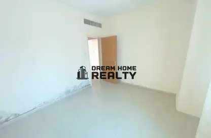 Apartment - 1 Bedroom - 1 Bathroom for rent in Al Khan 5 building - Al Khan - Sharjah