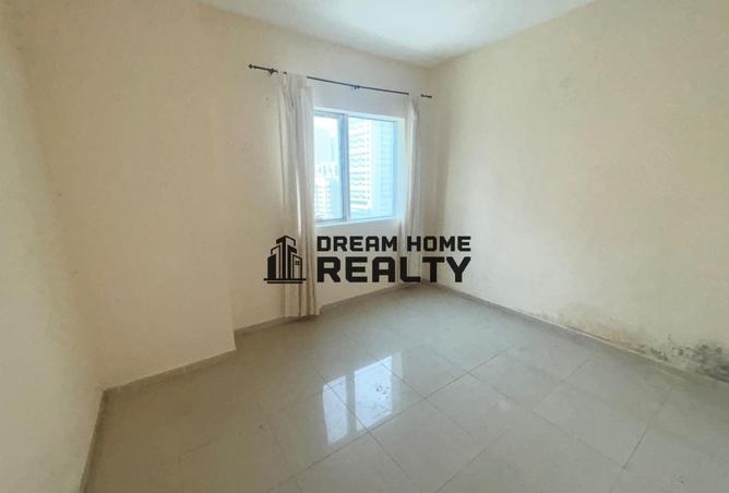 16286288 - Property Image 2