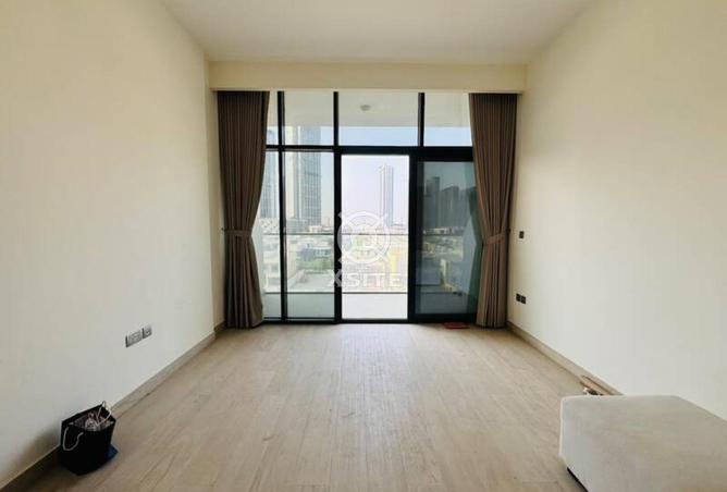 142352777 - Property Image 2