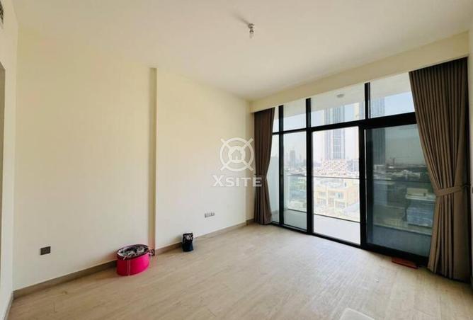 142352777 - Property Image 3