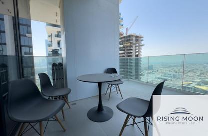 Apartment - 2 Bedrooms - 2 Bathrooms for sale in 1 Residences - 2 - 1 Residences - Al Kifaf - Zabeel - Dubai