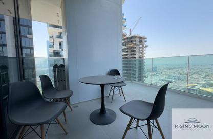 Apartment - 2 - 2 for sale in 1 Residences - 2 - 1 Residences - Al Kifaf - Bur Dubai - Dubai Apartment - 2 - 2 for sale in 1 Residences - 2 - 1 Residences - Al Kifaf - Bur Dubai - Dubai