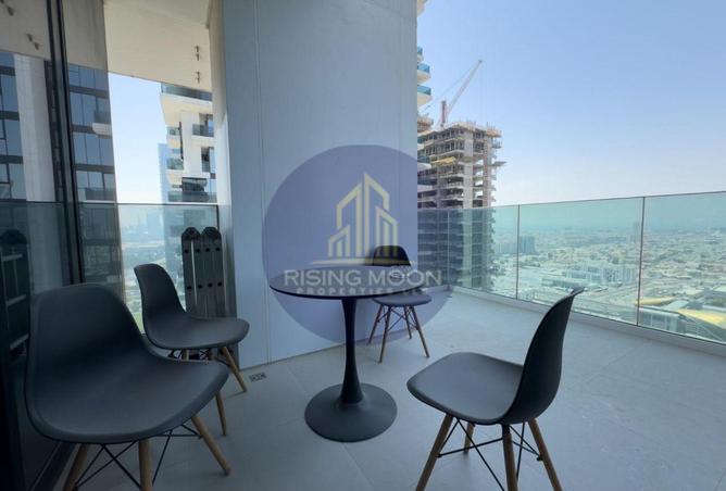 16137780 - صورة العقار 3