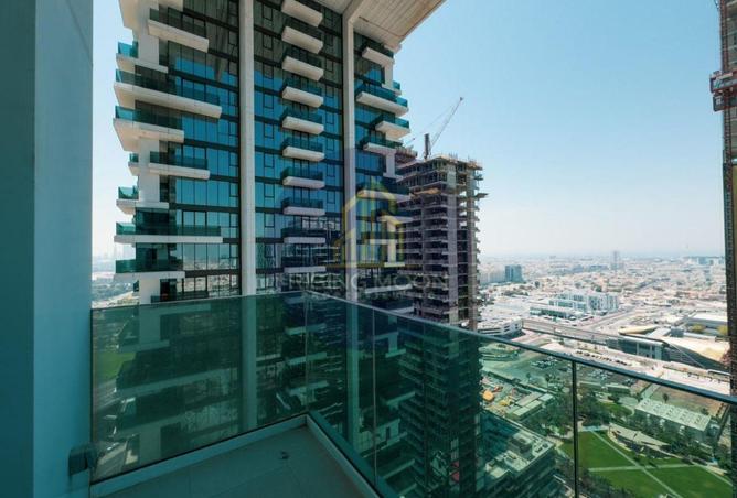 16137780 - الصورة الرئيسية للعقار