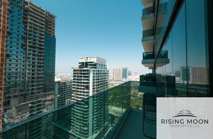 Apartment - 2 Bedrooms - 2 Bathrooms for sale in 1 Residences - 2 - 1 Residences - Al Kifaf - Zabeel - Dubai