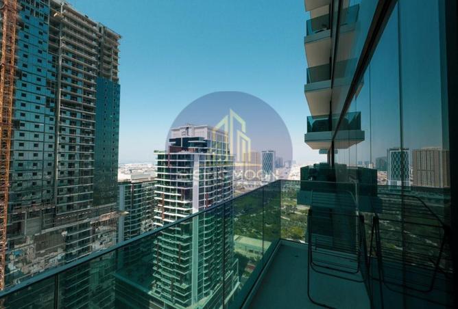 16137780 - صورة العقار 2