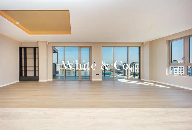 129743346 - Property Image 2