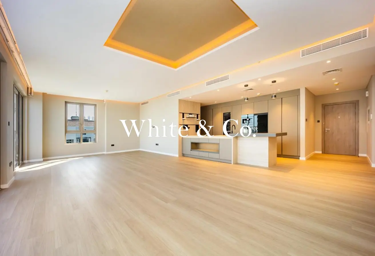 129743346 - Property Main Image