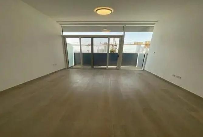 Pristine Layout | Ready To move | premium life