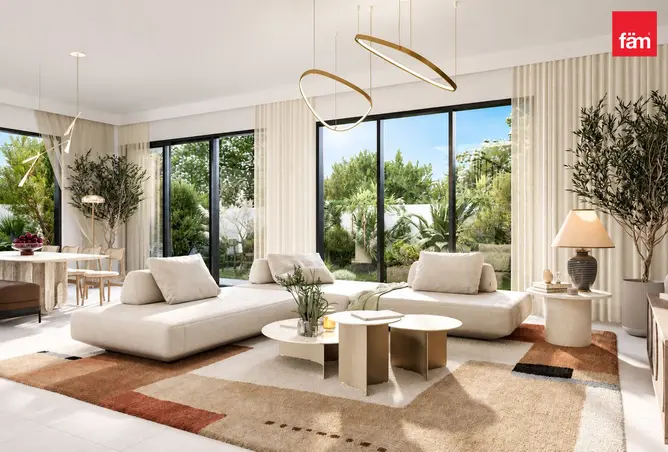 148616038 - Property Image 2