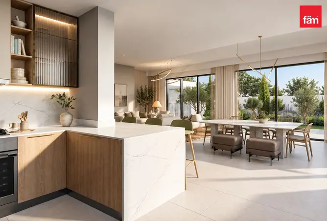 148616038 - Property Image 3