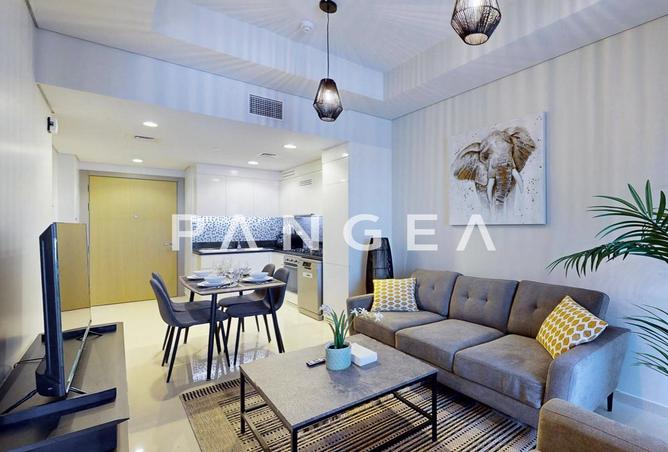 16313177 - صورة العقار 2