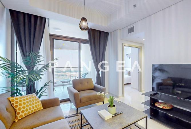 16313177 - صورة العقار 3