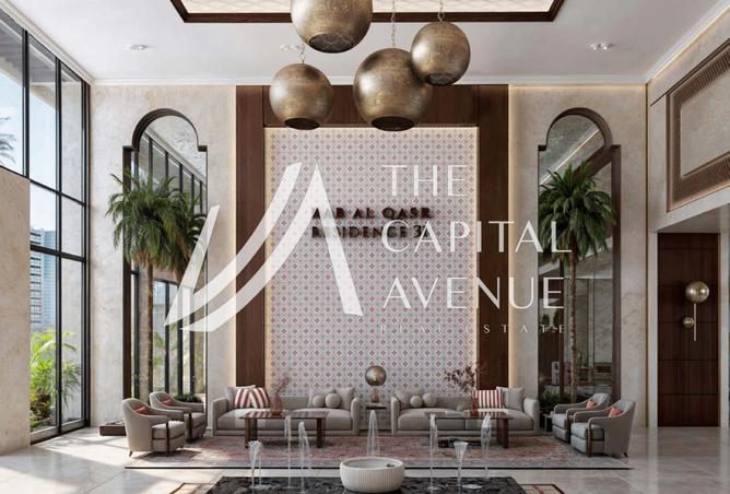 81530137 - الصورة الرئيسية للعقار