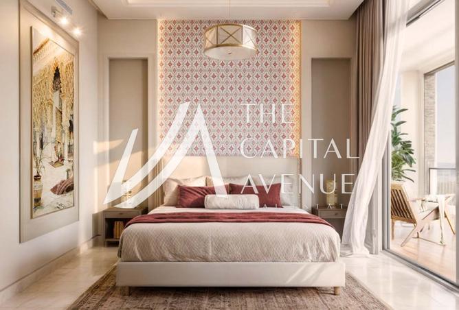 81530137 - صورة العقار 2