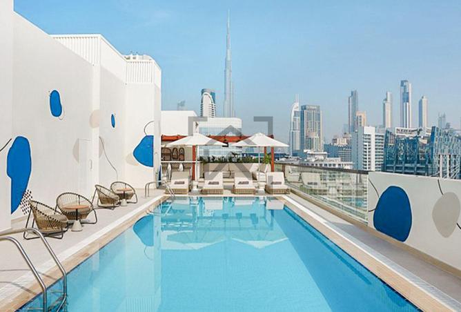 16196865 - الصورة الرئيسية للعقار