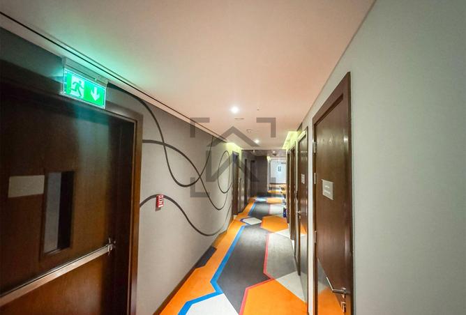 16196865 - صورة العقار 3