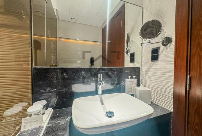 16196865 - صورة العقار 2