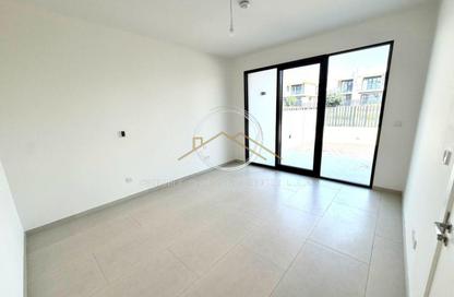 Townhouse - 3 Bedrooms - 5 Bathrooms for rent in Jebel Ali Village Townhouses - Jebel Ali Village - Jebel Ali - Dubai Townhouse - 3 Bedrooms - 5 Bathrooms for rent in Jebel Ali Village Townhouses - Jebel Ali Village - Jebel Ali - Dubai
