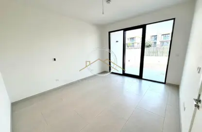 Townhouse - 3 Bedrooms - 5 Bathrooms for rent in Jebel Ali Village Townhouses - Jebel Ali Village - Jebel Ali - Dubai Townhouse - 3 Bedrooms - 5 Bathrooms for rent in Jebel Ali Village Townhouses - Jebel Ali Village - Jebel Ali - Dubai